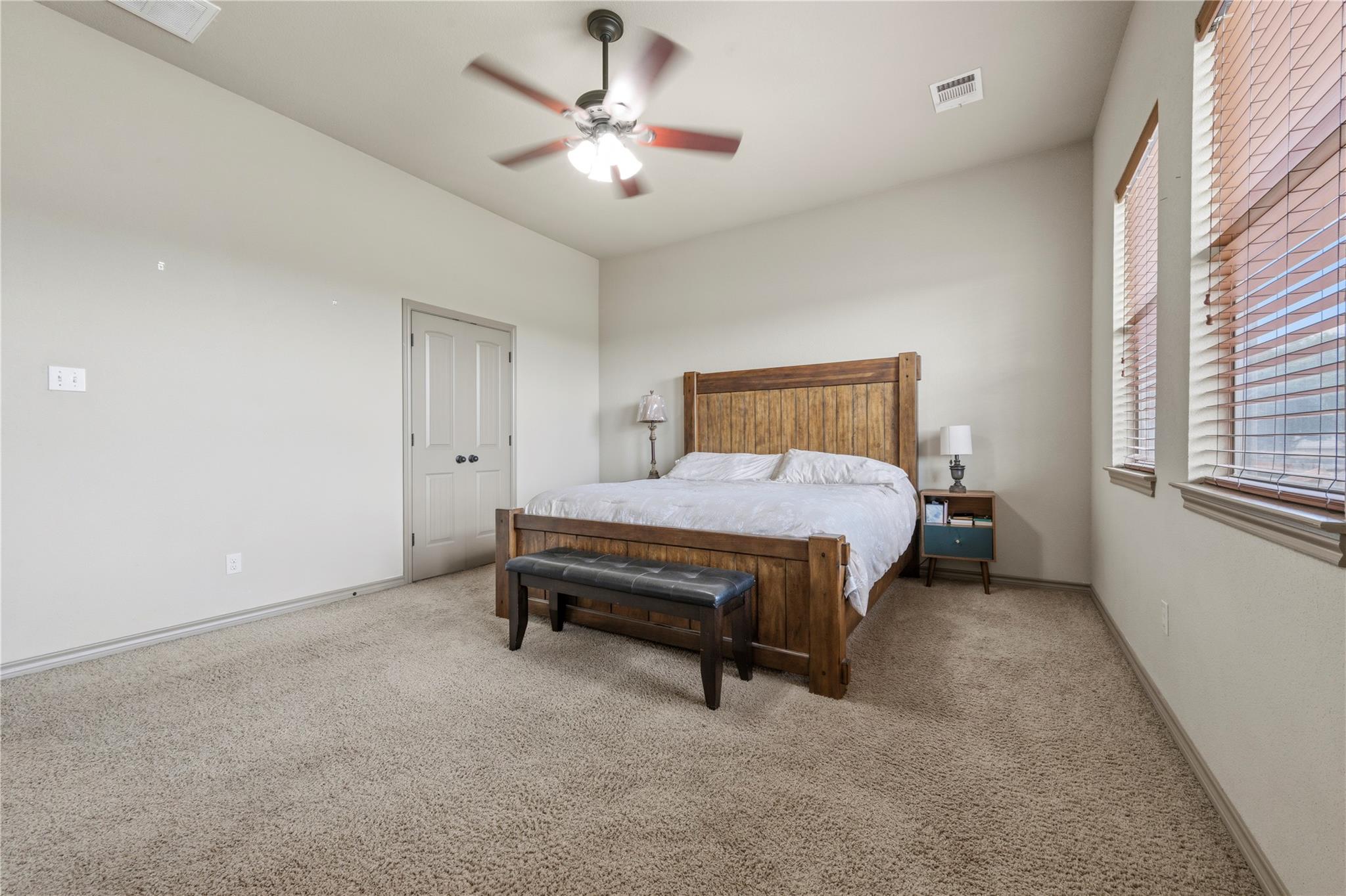8318 Campeche Bay Pl Property Photo 23
