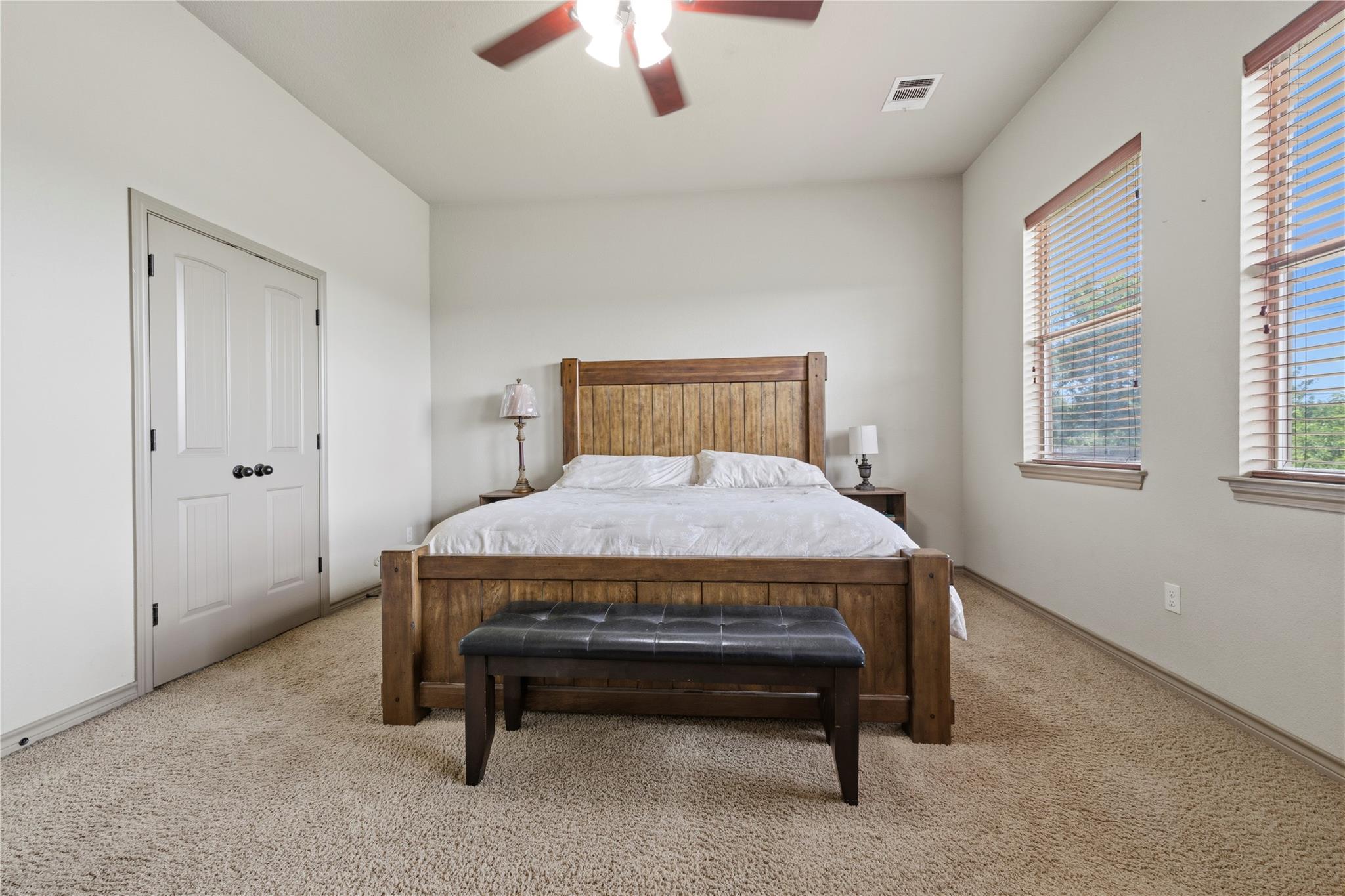 8318 Campeche Bay Pl Property Photo 24