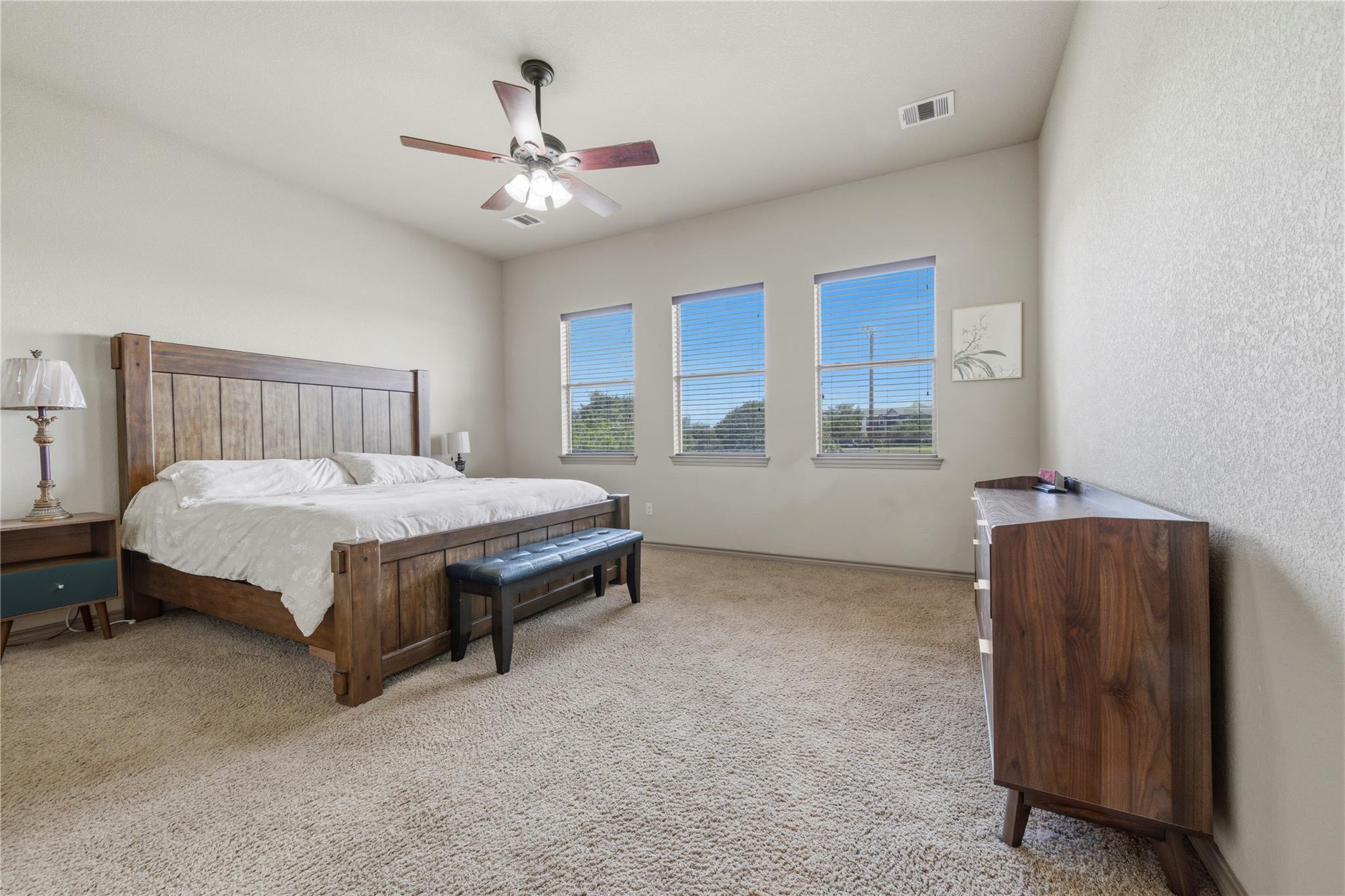8318 Campeche Bay Pl Property Photo 25