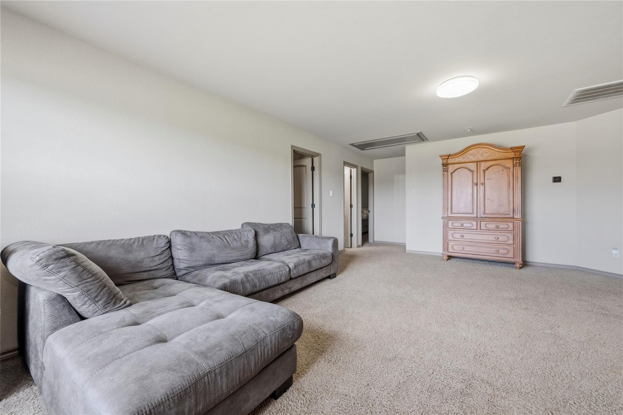 8318 Campeche Bay Pl Property Photo 26