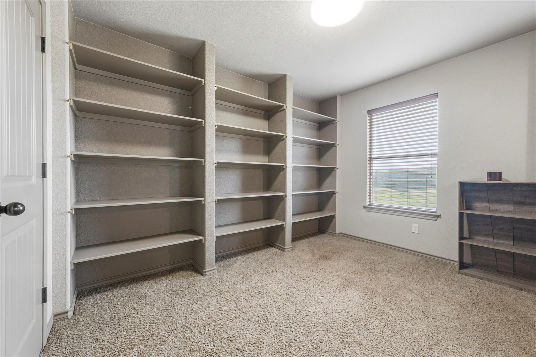 8318 Campeche Bay Pl Property Photo 28