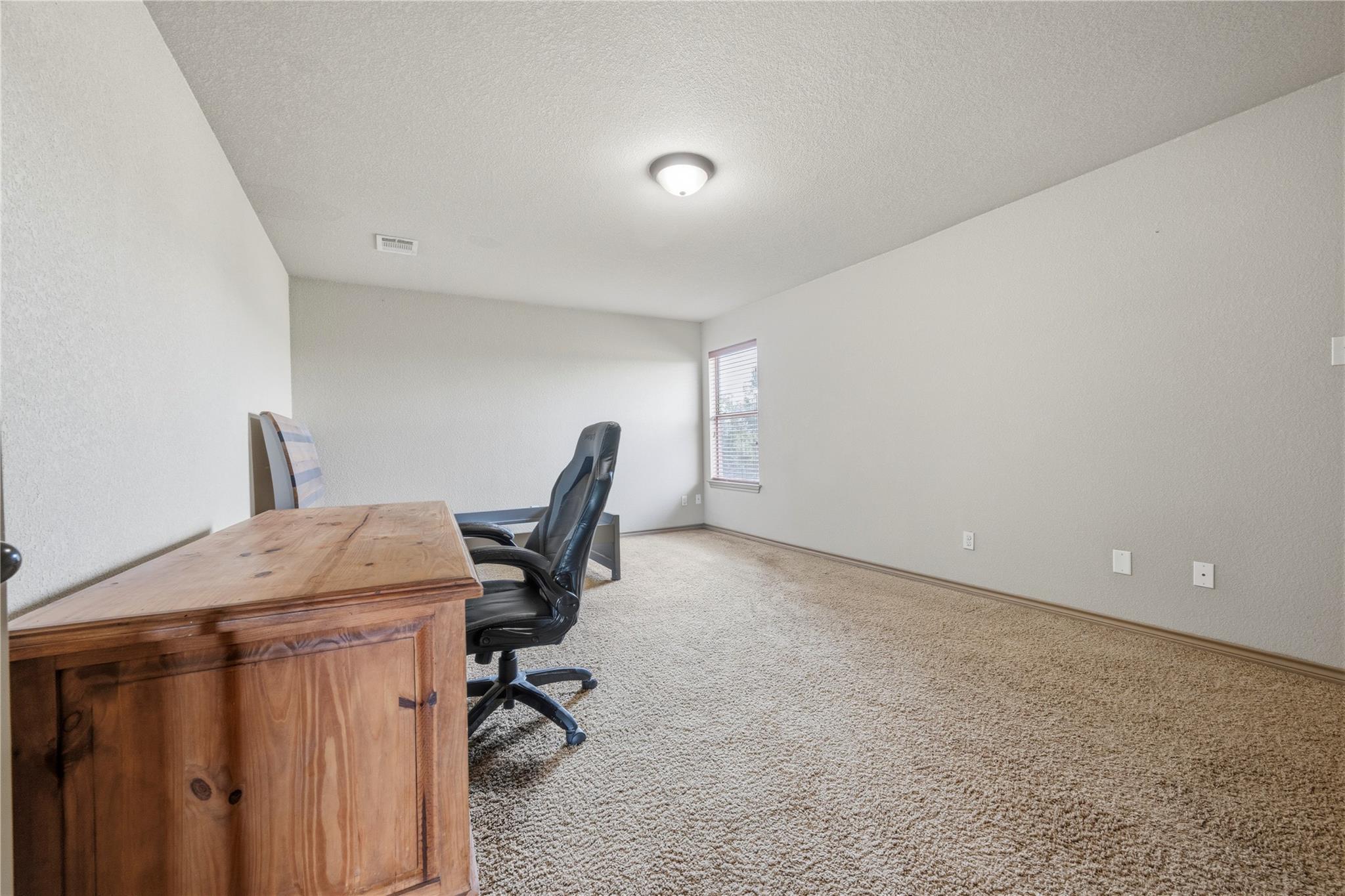 8318 Campeche Bay Pl Property Photo 30