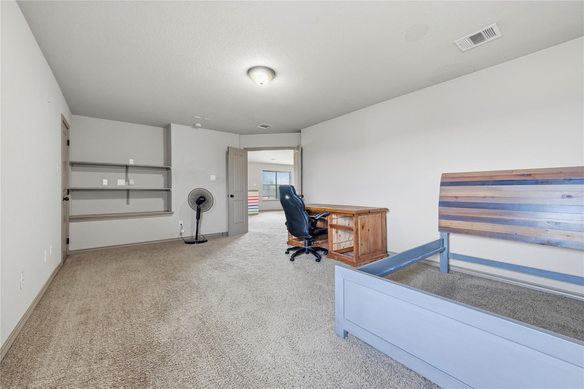8318 Campeche Bay Pl Property Photo 31