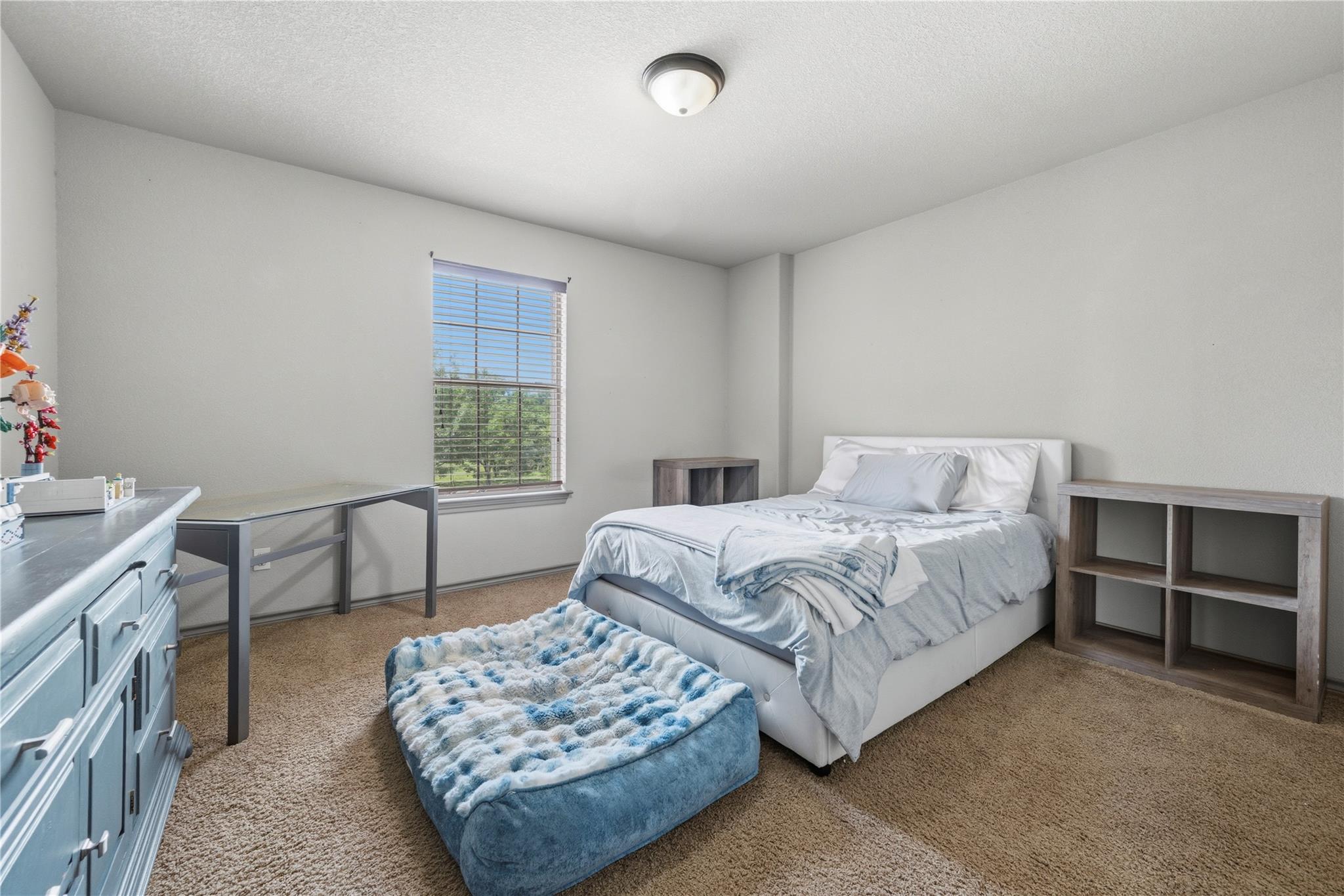 8318 Campeche Bay Pl Property Photo 34