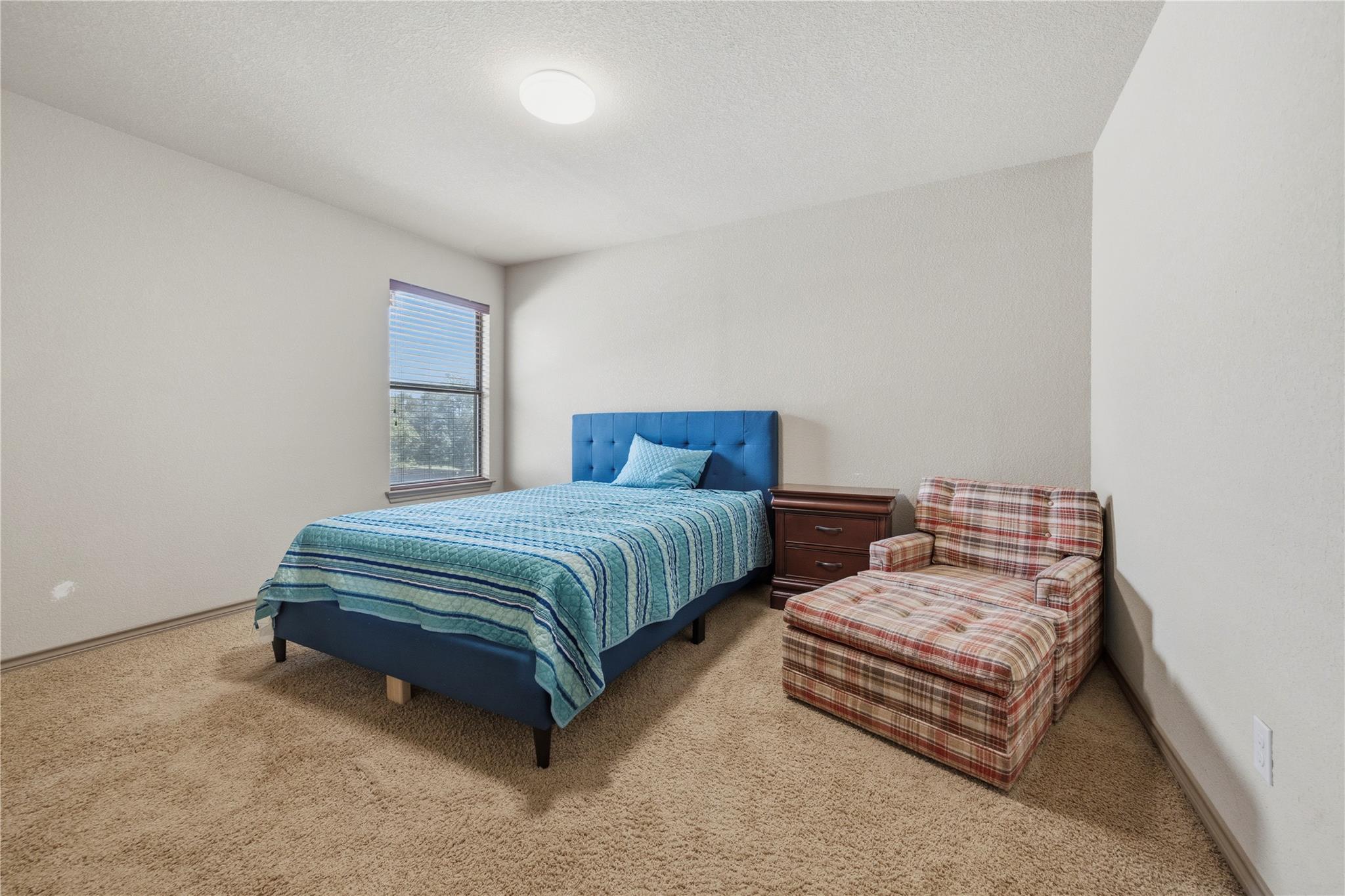 8318 Campeche Bay Pl Property Photo 35