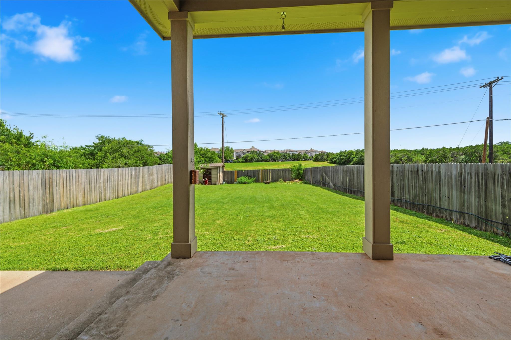 8318 Campeche Bay Pl Property Photo 37