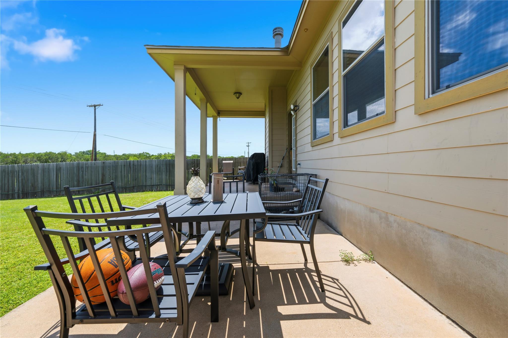 8318 Campeche Bay Pl Property Photo 38