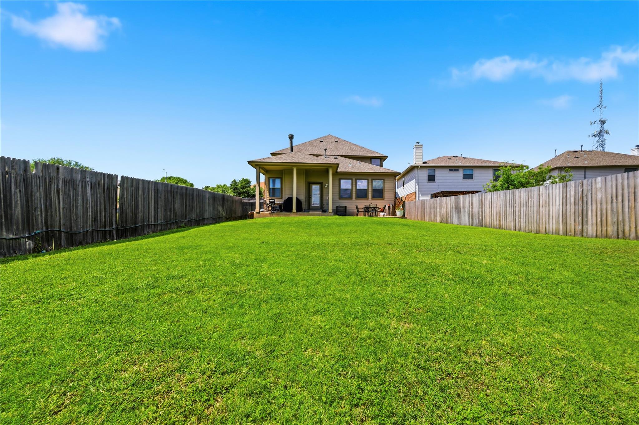 8318 Campeche Bay Pl Property Photo 39