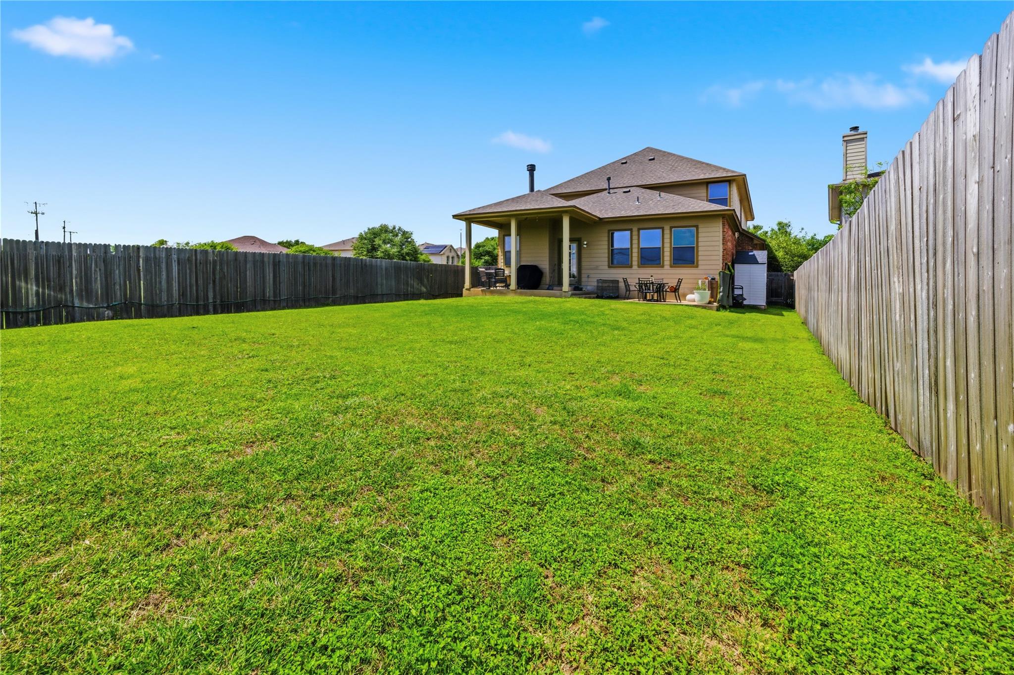 8318 Campeche Bay Pl Property Photo 40