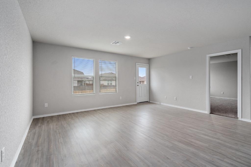 542 Blue Stem Rd Property Photo 7