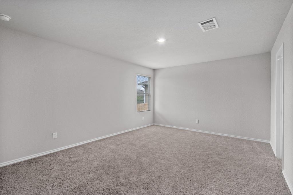 542 Blue Stem Rd Property Photo 14