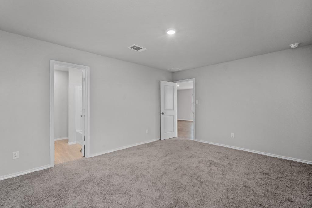 542 Blue Stem Rd Property Photo 15