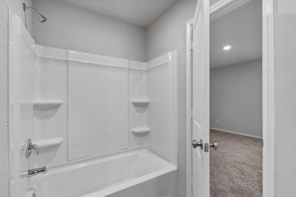 542 Blue Stem Rd Property Photo 17