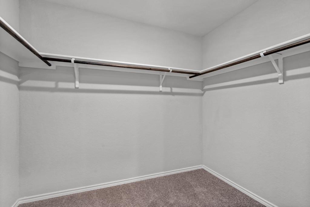 542 Blue Stem Rd Property Photo 18