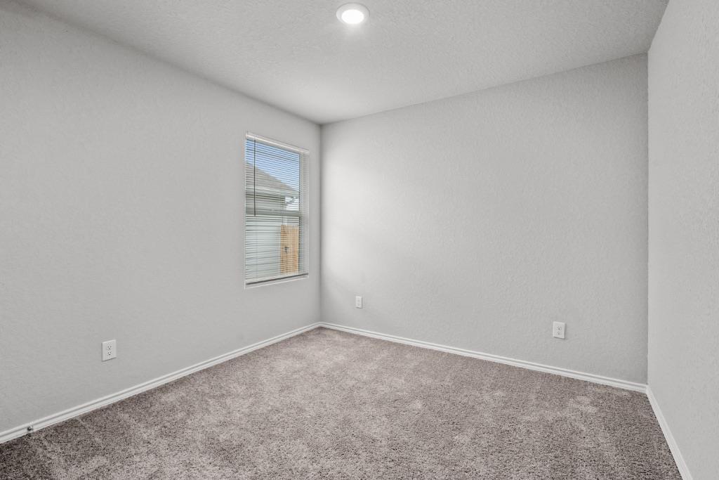 542 Blue Stem Rd Property Photo 21
