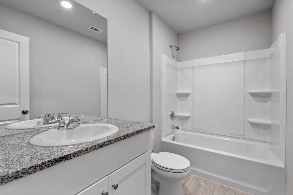 542 Blue Stem Rd Property Photo 23