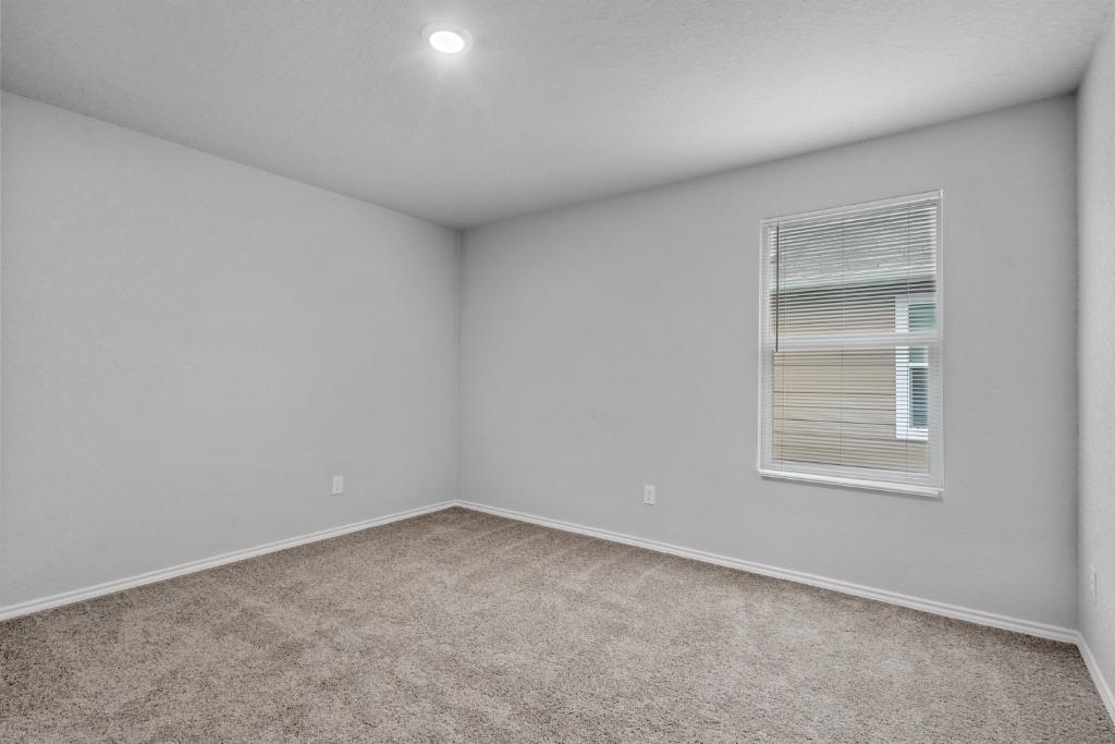 542 Blue Stem Rd Property Photo 24