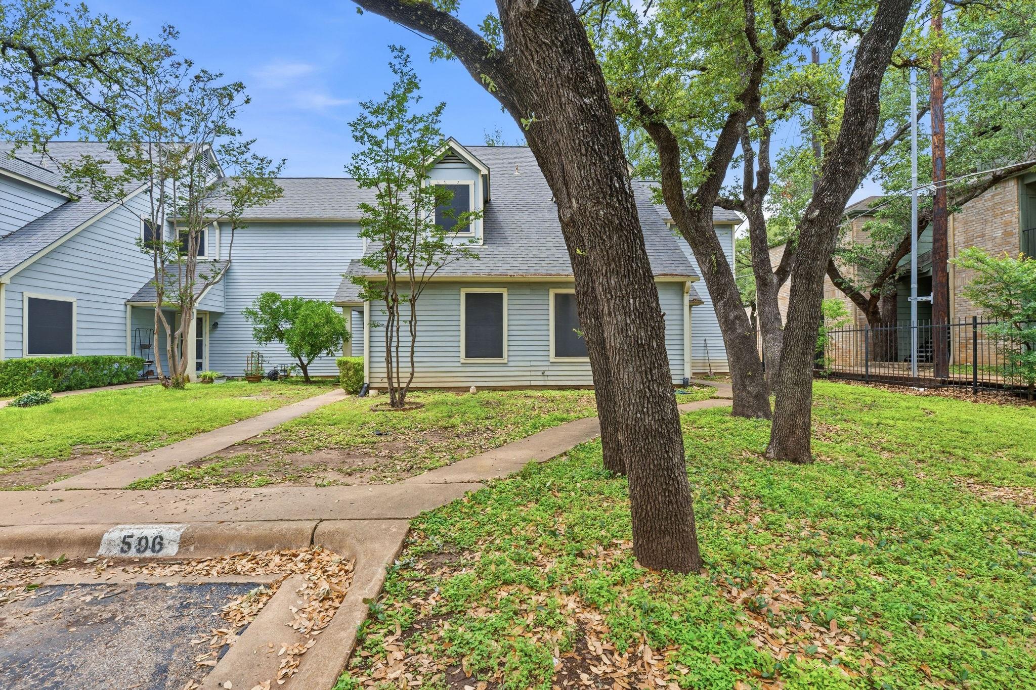 Property Image