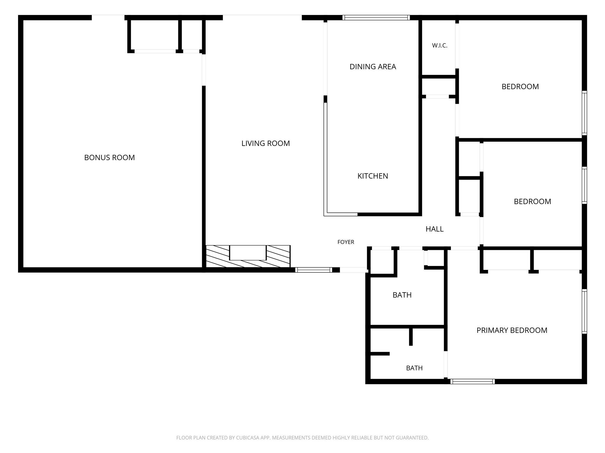 9639 Newfoundland Cir Property Photo 4