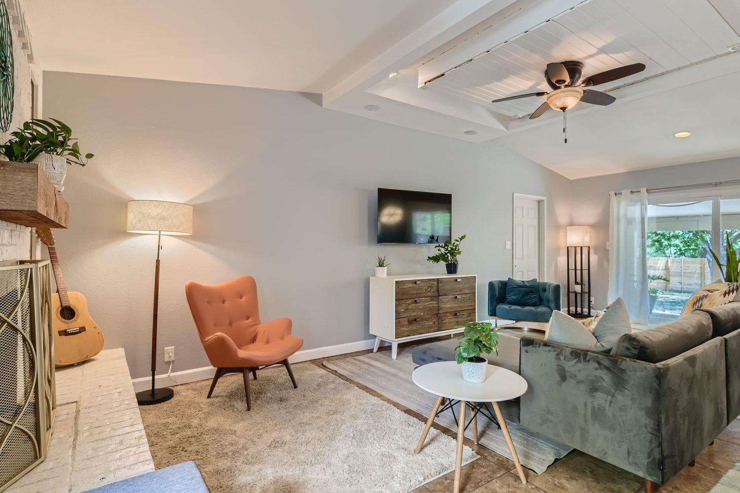 9639 Newfoundland Cir Property Photo 10