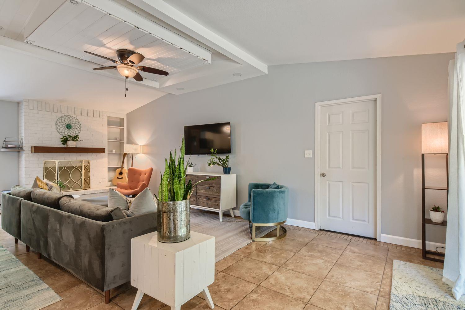9639 Newfoundland Cir Property Photo 11