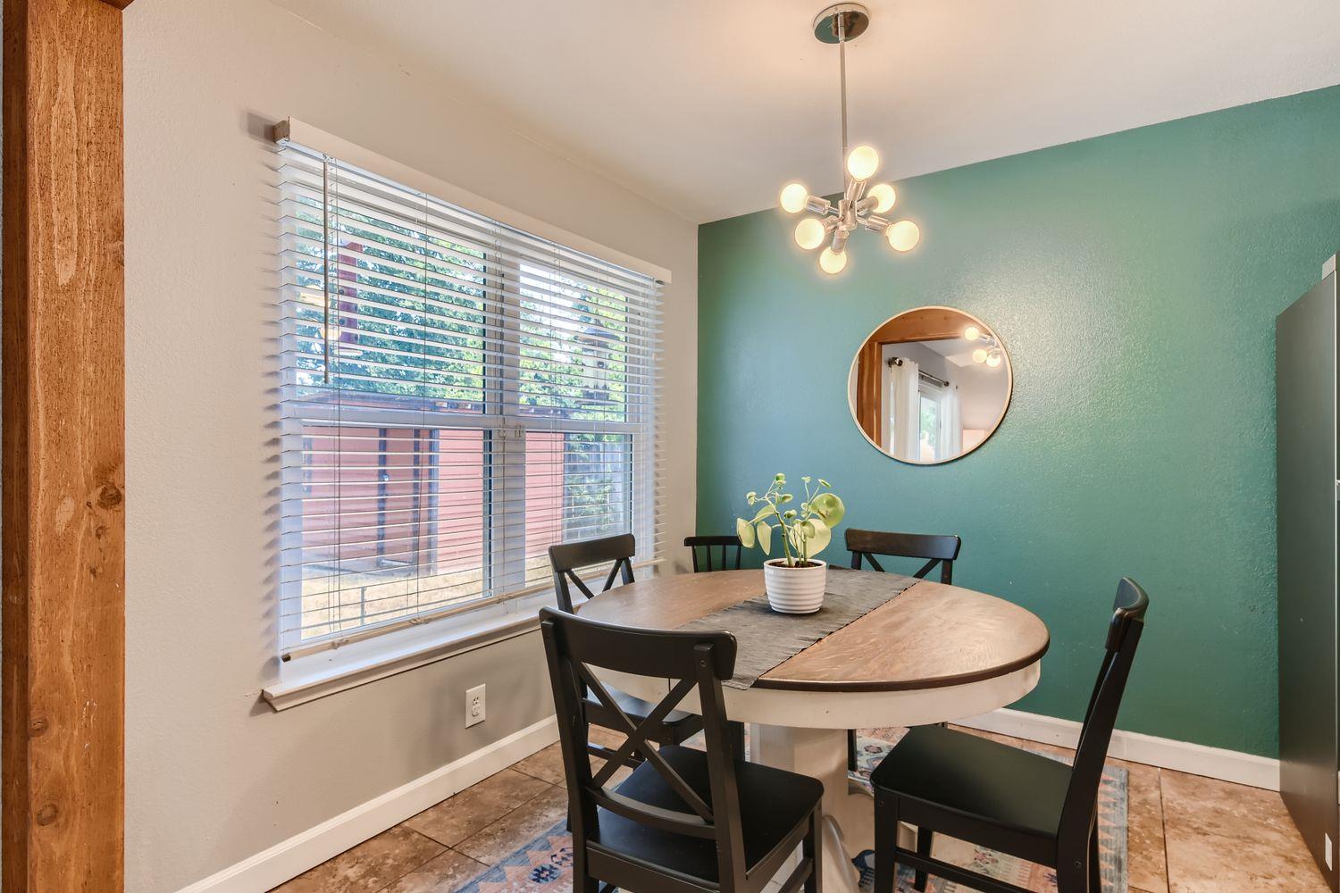 9639 Newfoundland Cir Property Photo 12