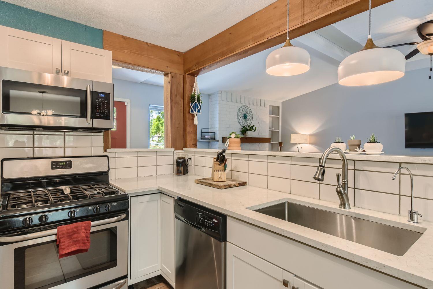 9639 Newfoundland Cir Property Photo 13