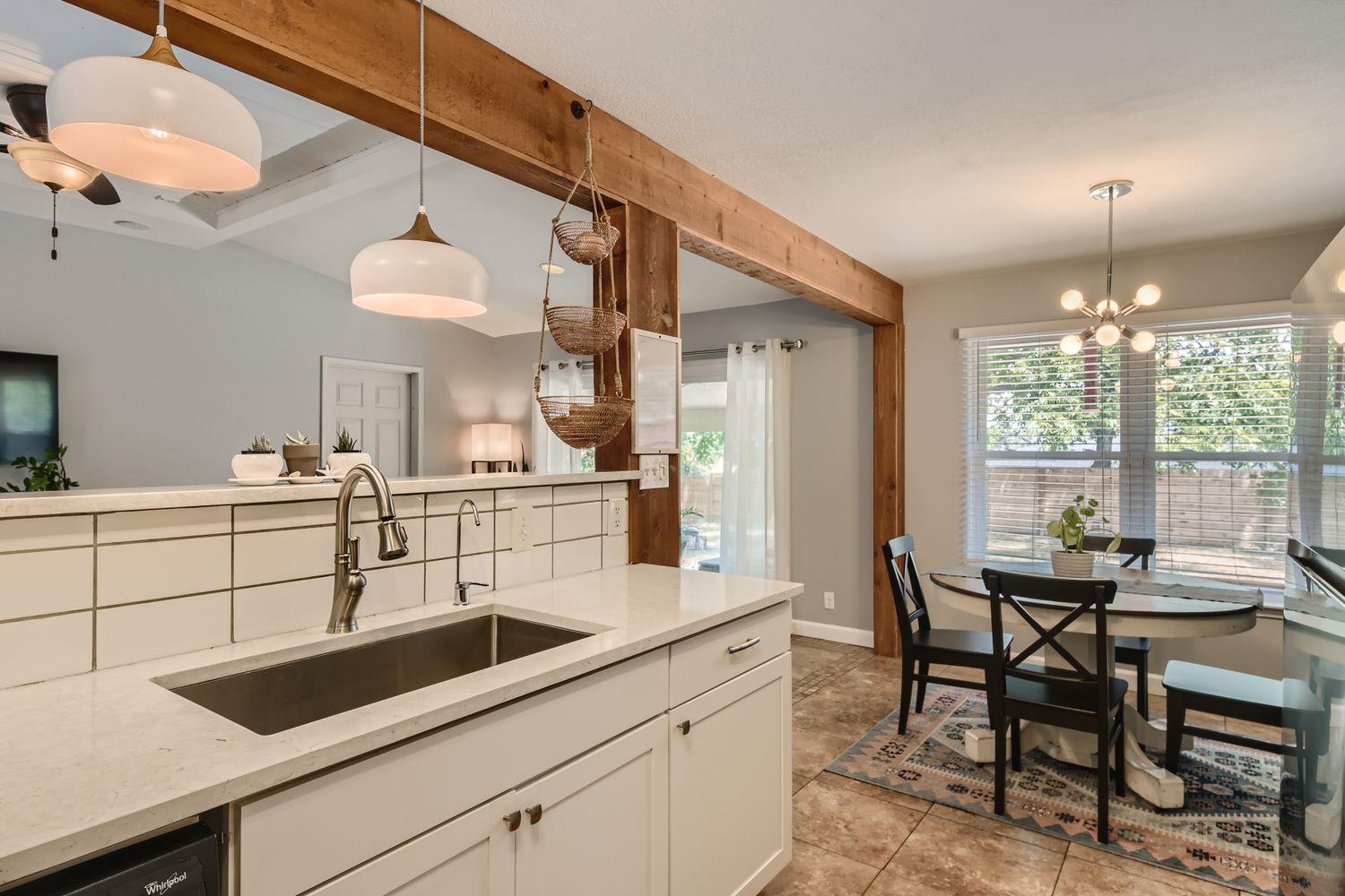 9639 Newfoundland Cir Property Photo 14