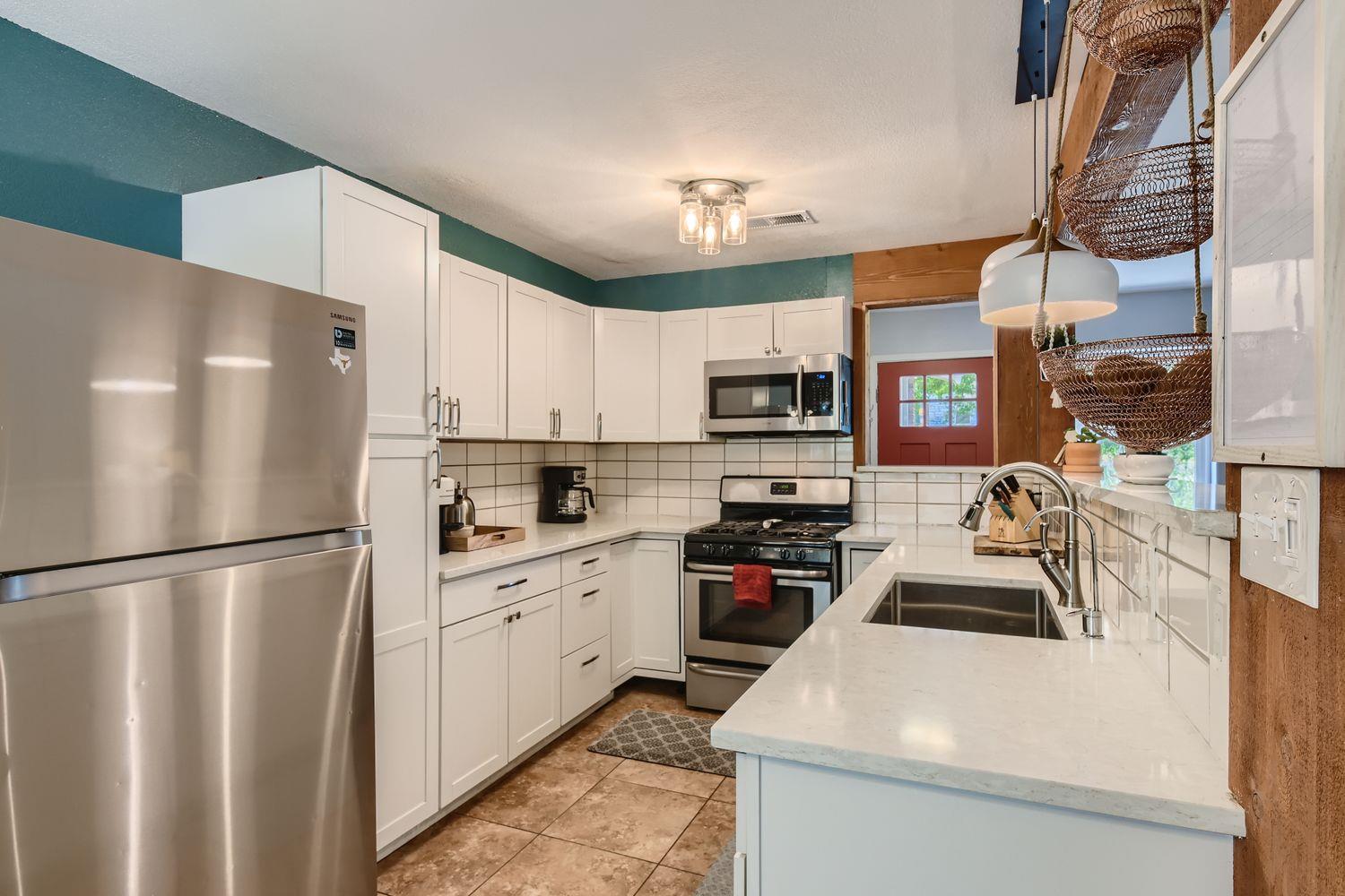 9639 Newfoundland Cir Property Photo 15