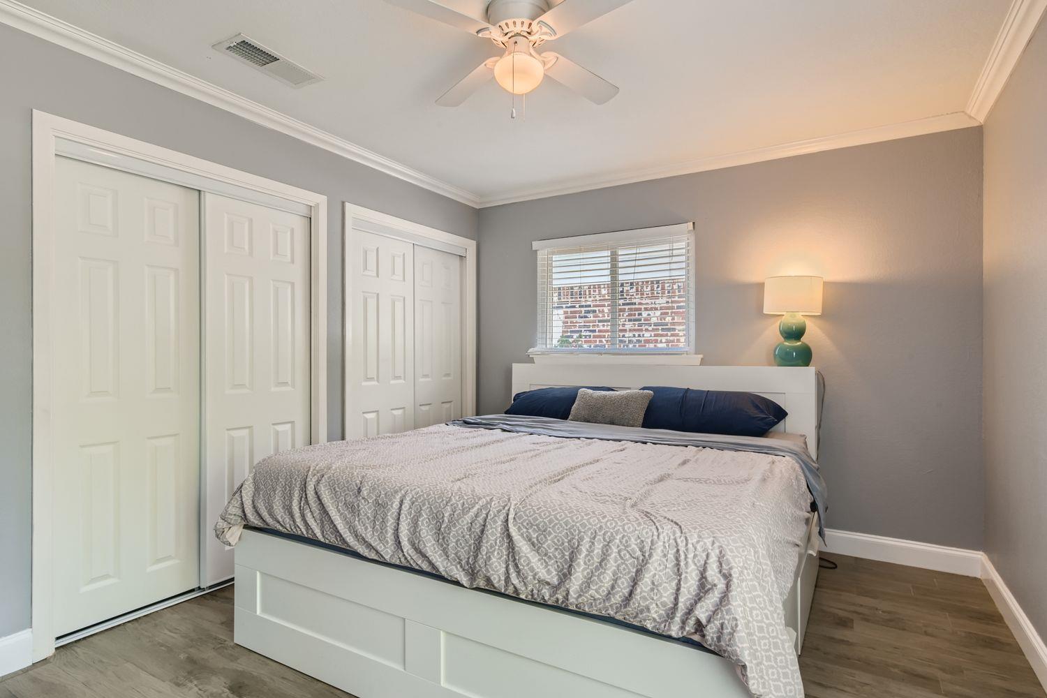 9639 Newfoundland Cir Property Photo 16