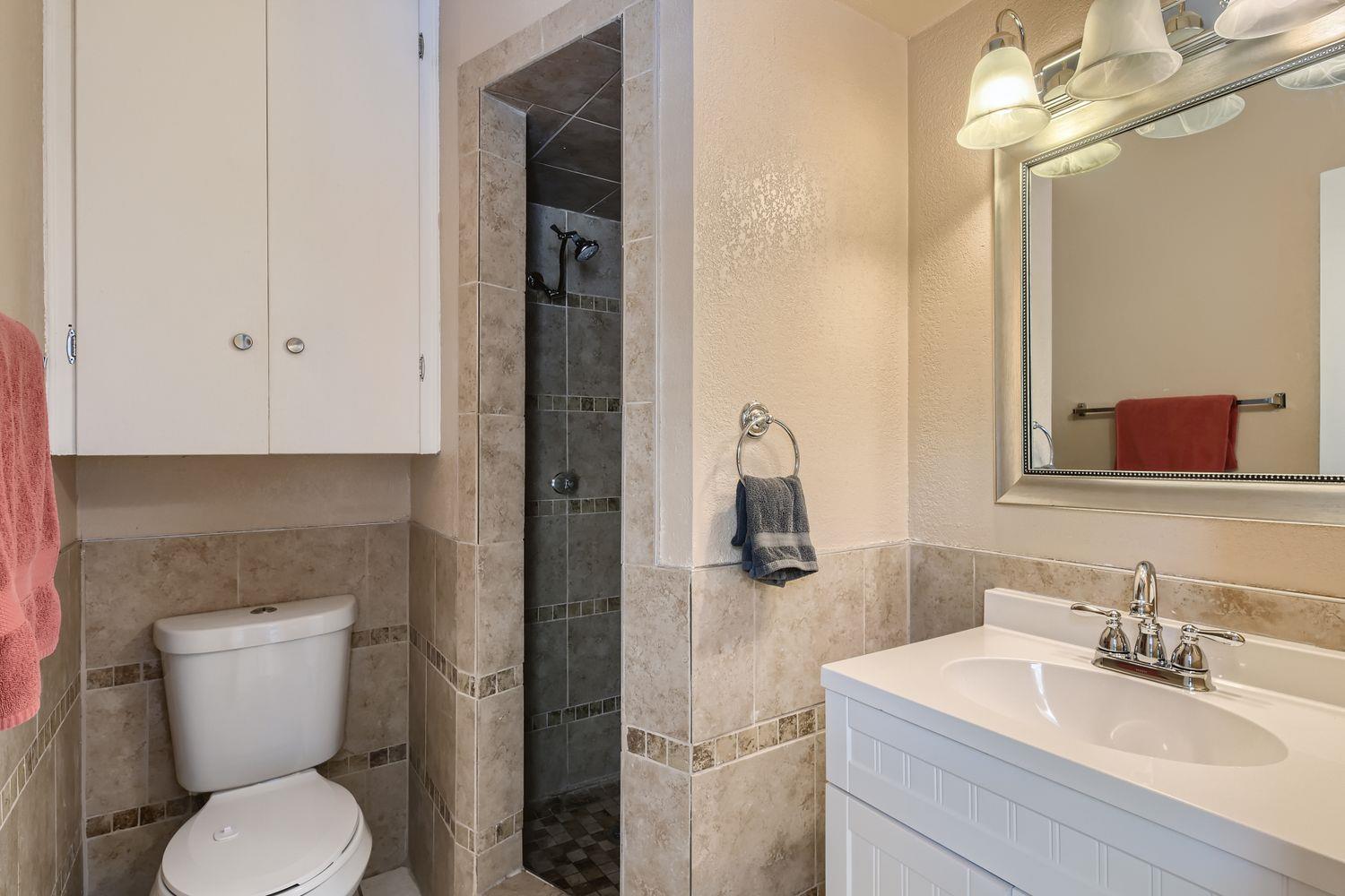 9639 Newfoundland Cir Property Photo 18