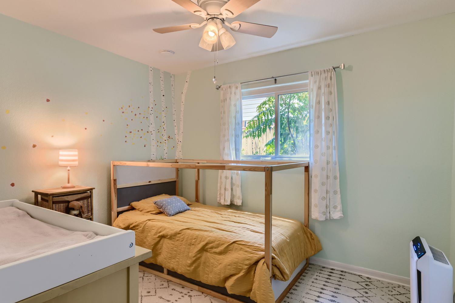 9639 Newfoundland Cir Property Photo 19