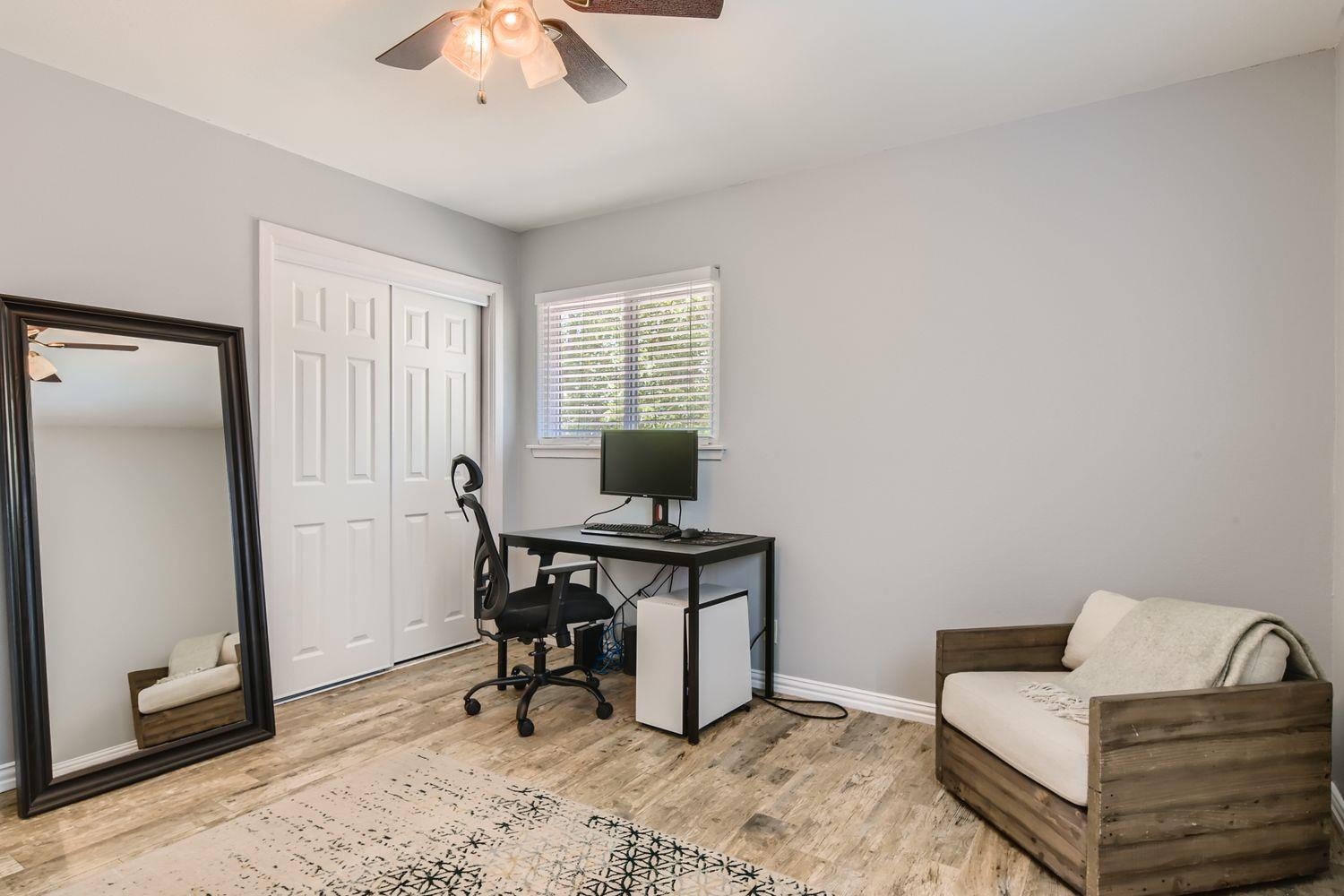 9639 Newfoundland Cir Property Photo 20