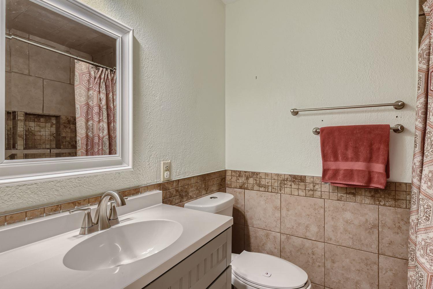 9639 Newfoundland Cir Property Photo 21