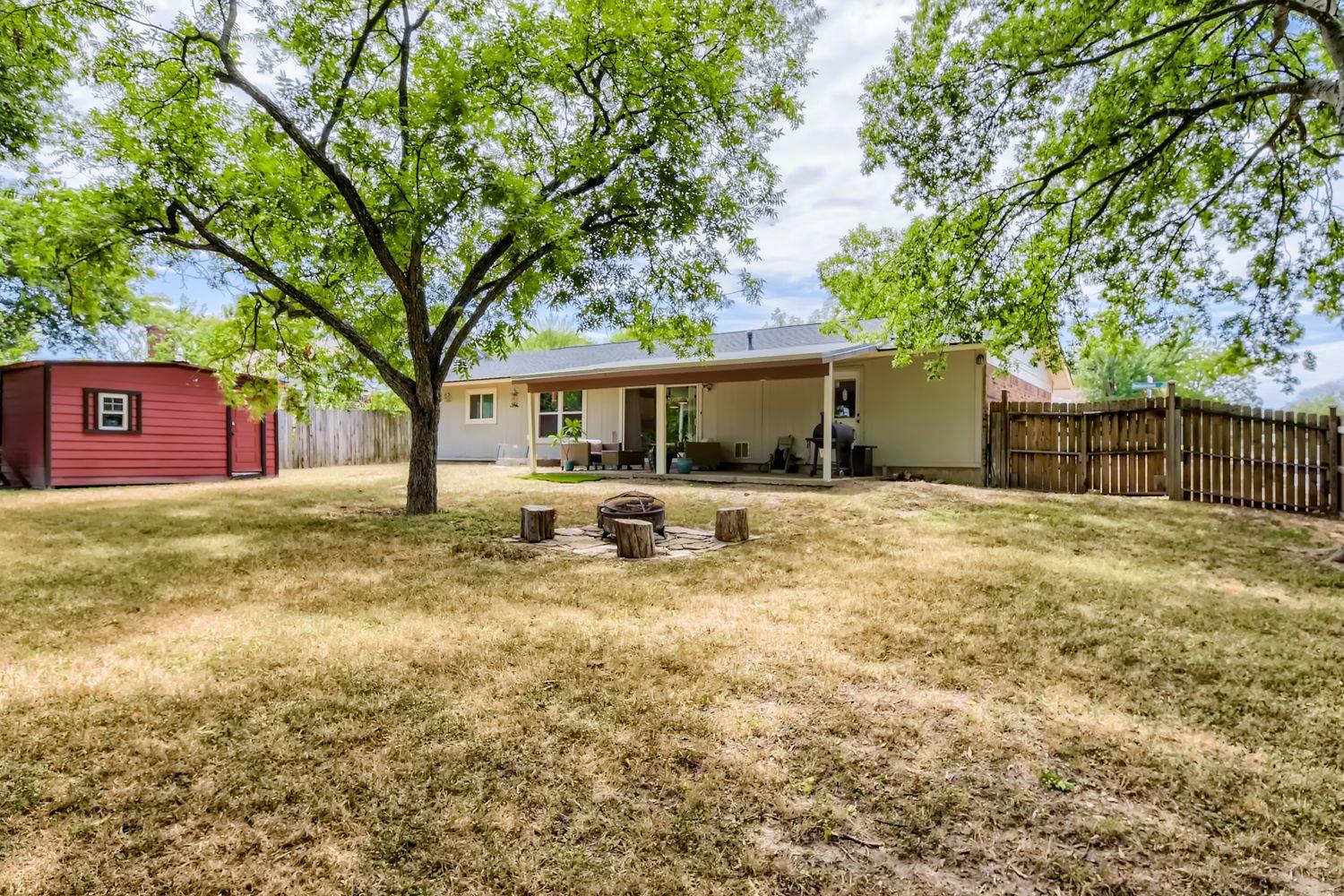 9639 Newfoundland Cir Property Photo 26