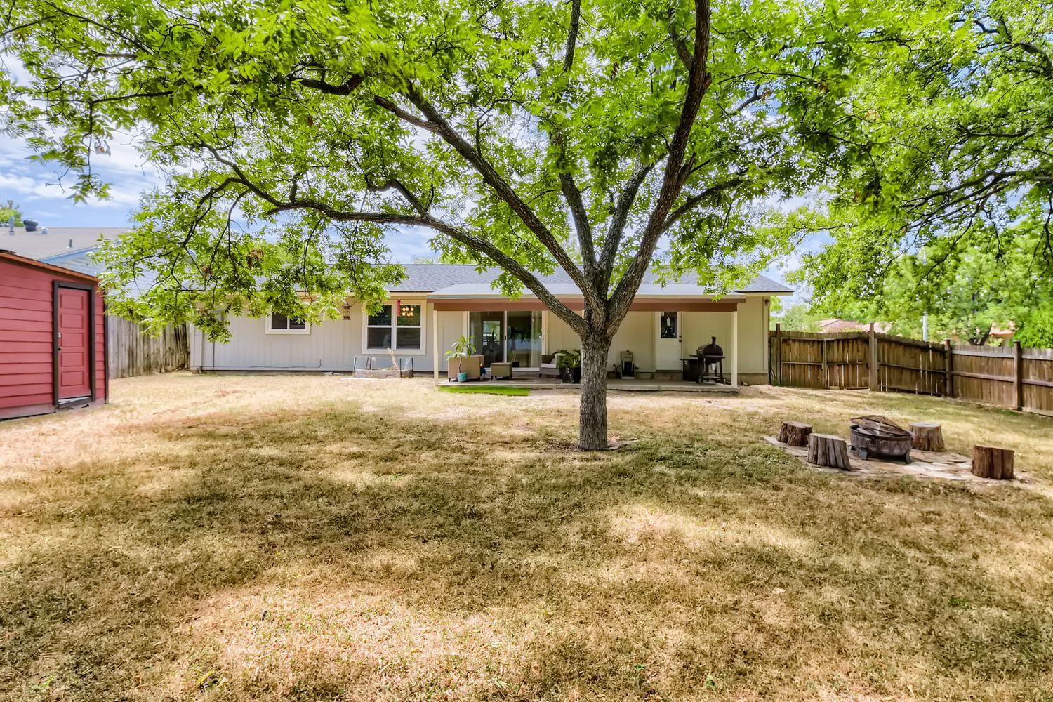 9639 Newfoundland Cir Property Photo 27