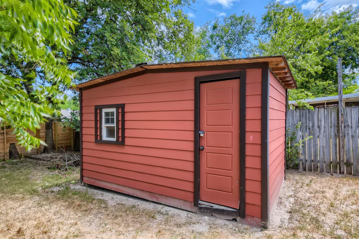 9639 Newfoundland Cir Property Photo 29