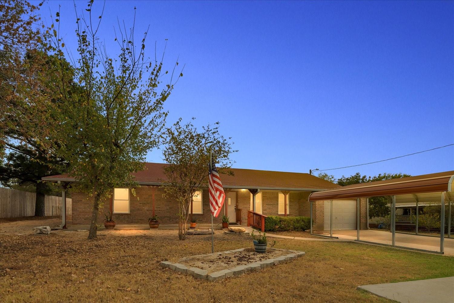 131 Lba Dr Property Photo