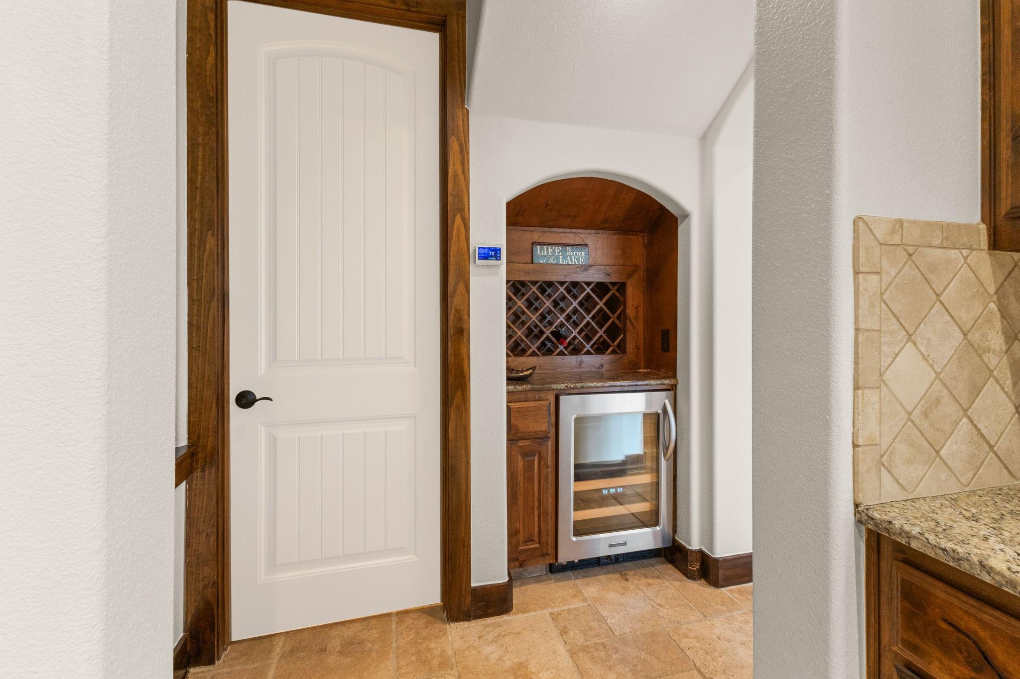 2804b Lohmans Ford Rd Property Photo 18