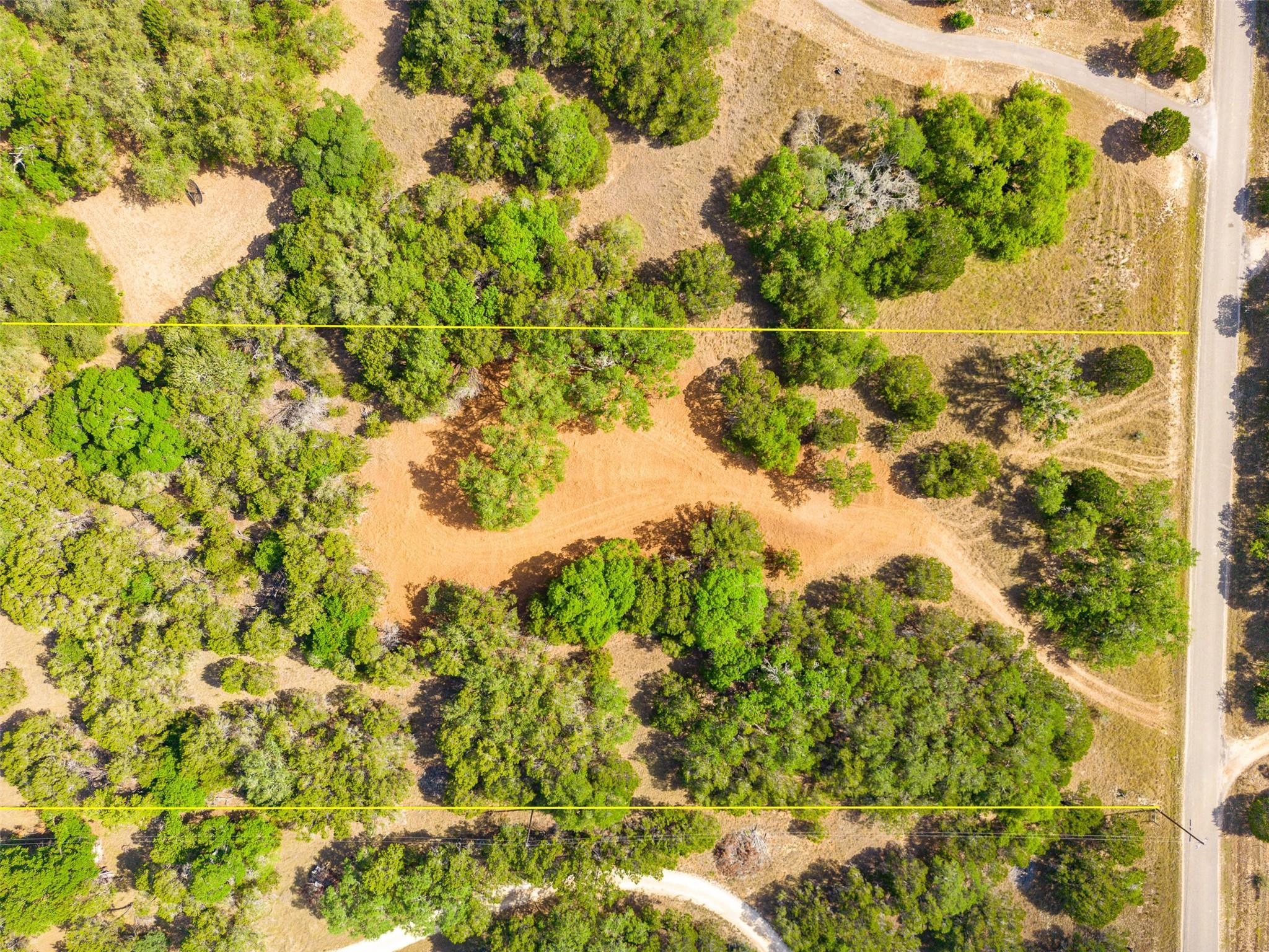 275 Deer Run None Property Photo 13