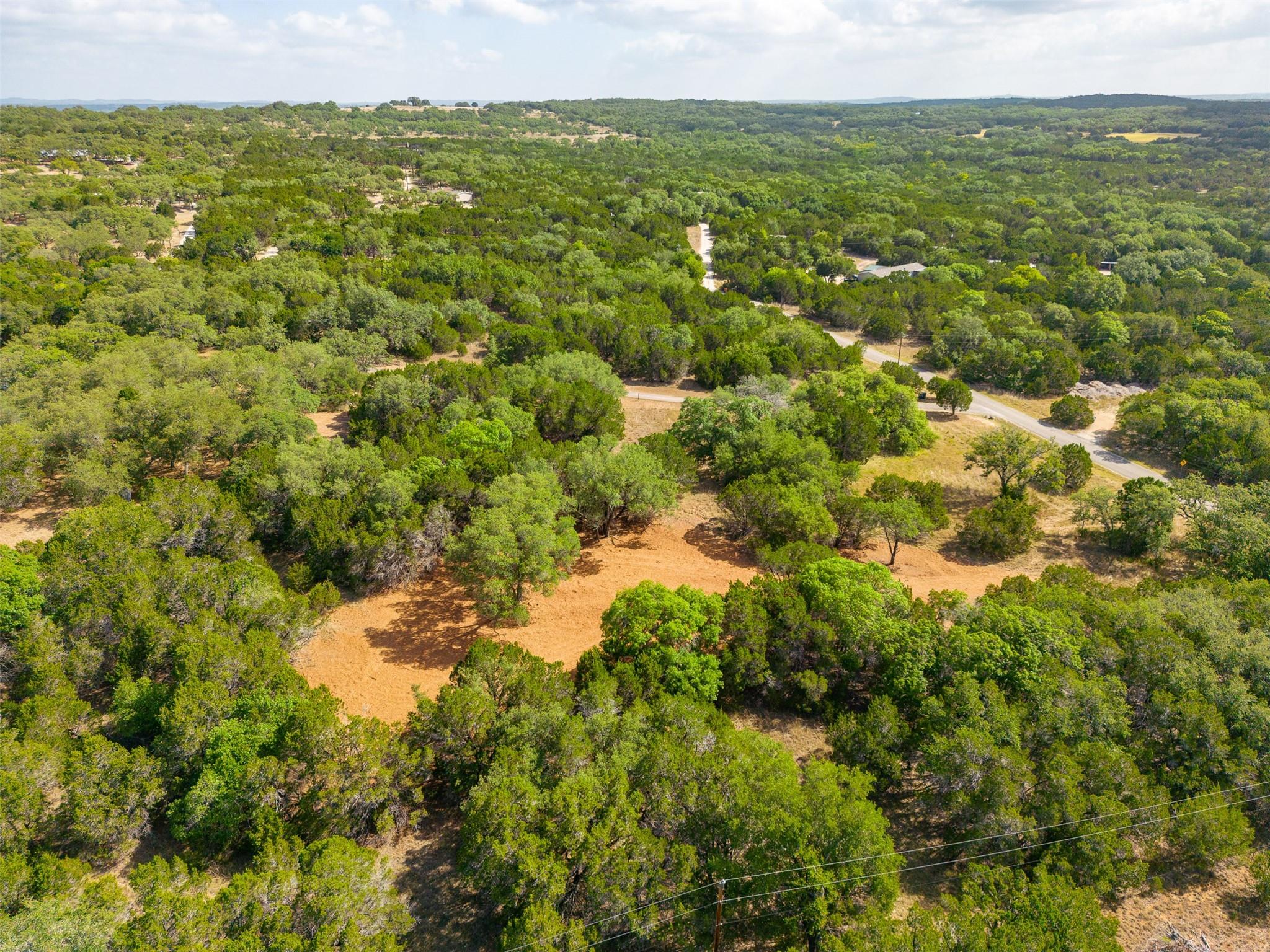 275 Deer Run None Property Photo 14