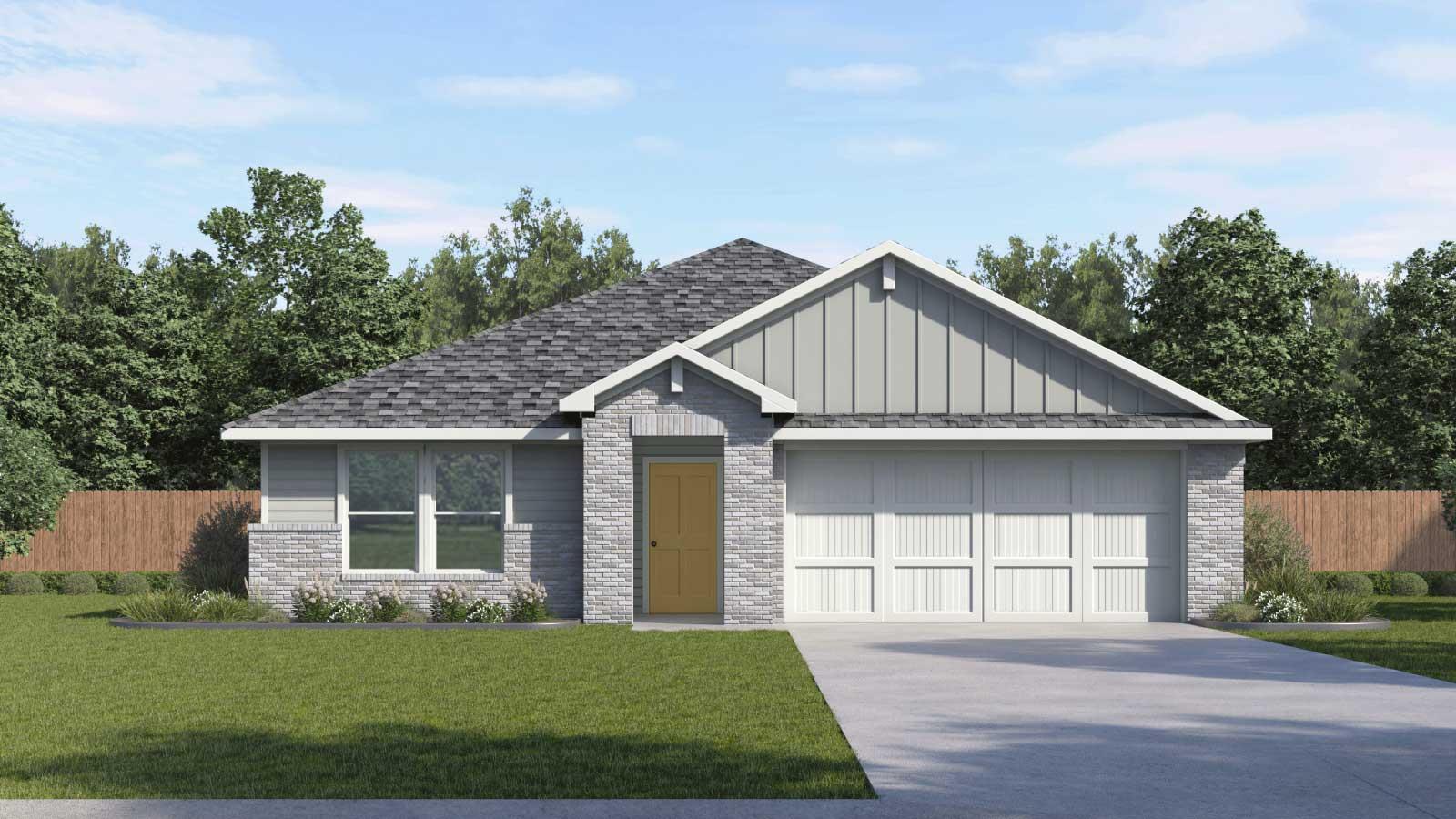 20232 Tester St Property Photo 1