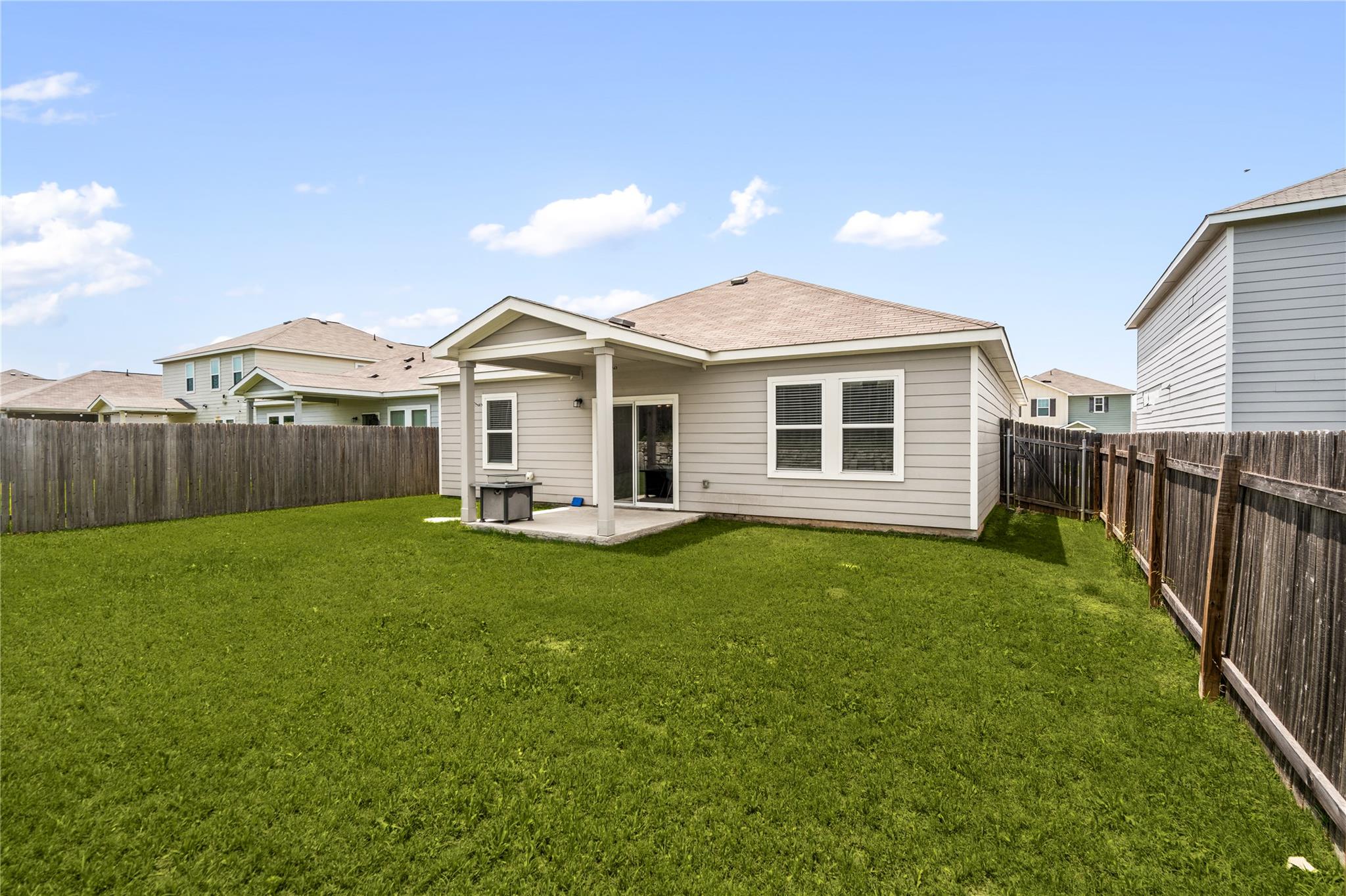 19325 Berringer Dr Property Photo 29