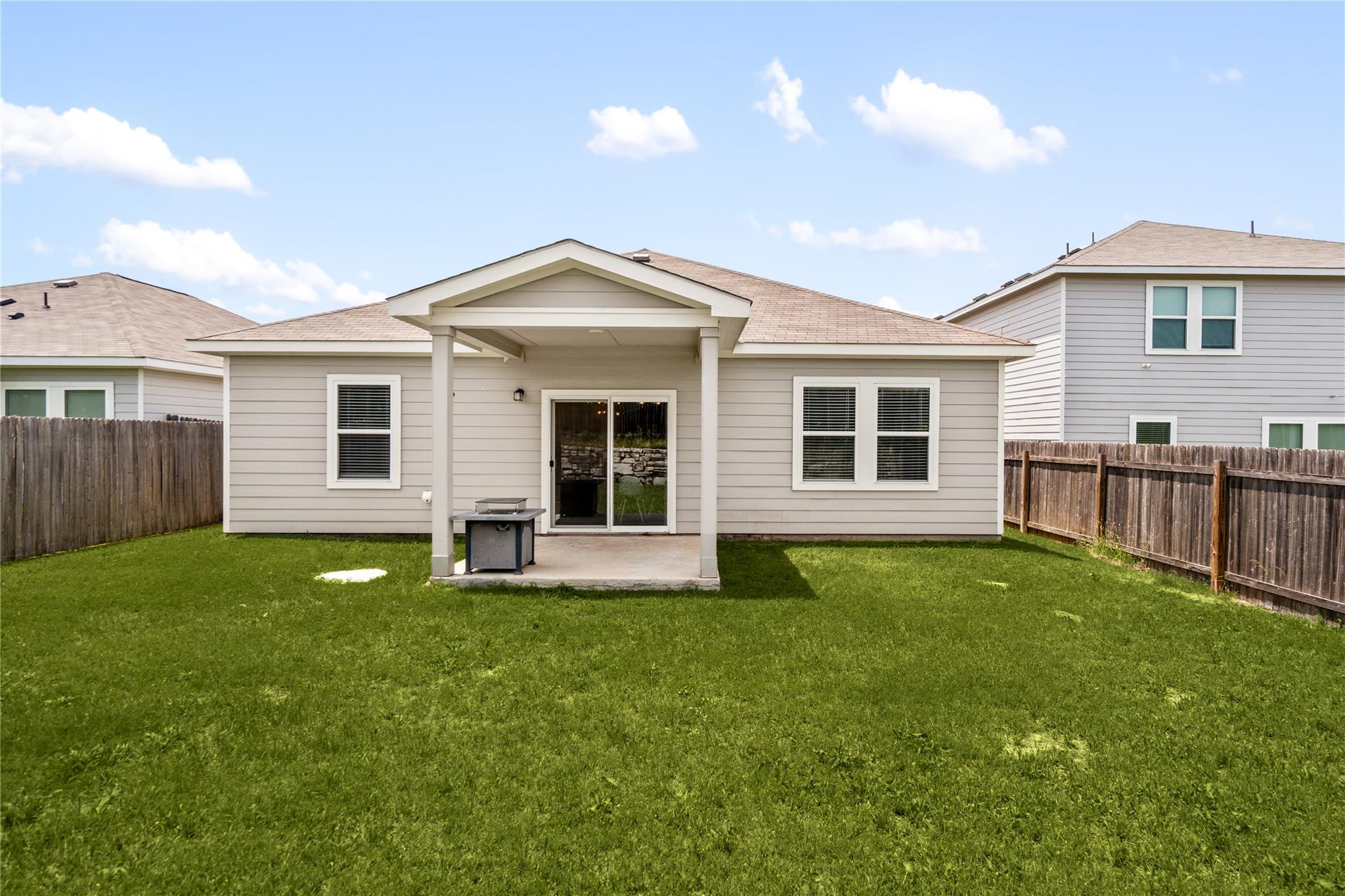 19325 Berringer Dr Property Photo 30