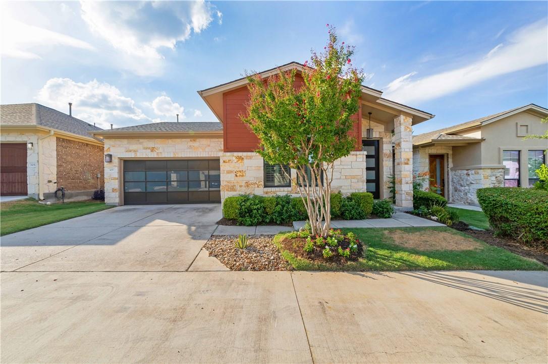 309 Jeffrey David None W Property Photo 1