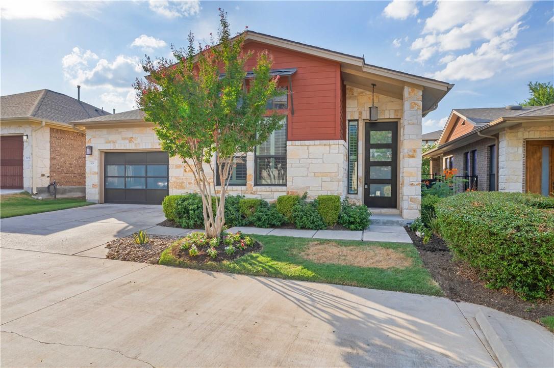 309 Jeffrey David None W Property Photo 2