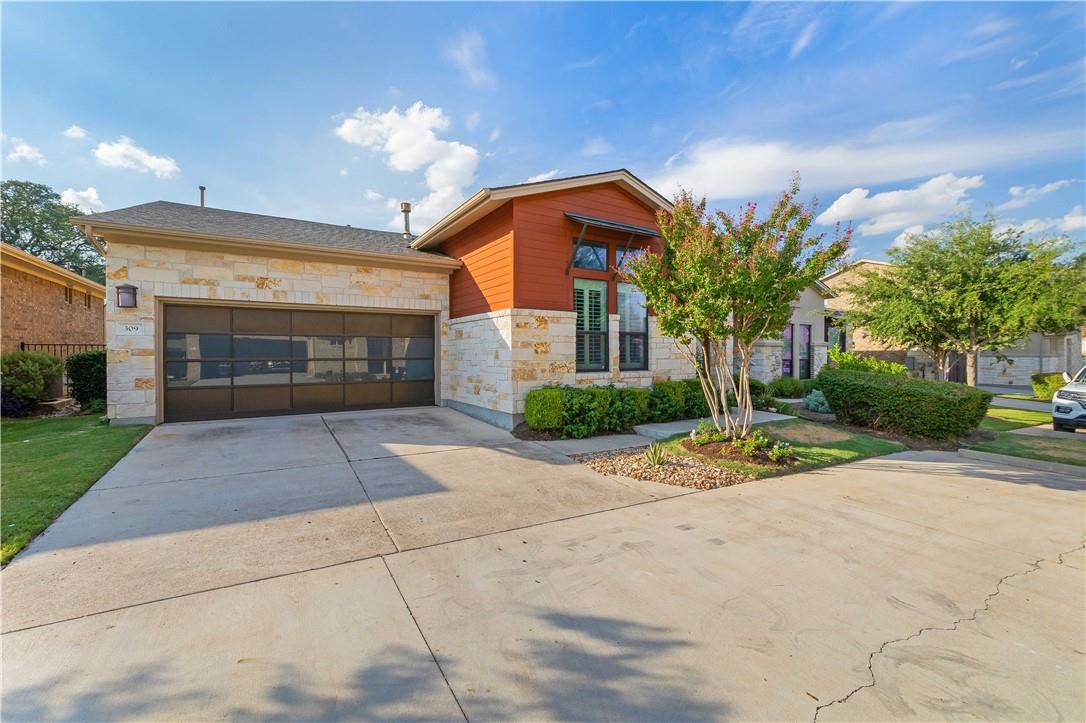 309 Jeffrey David None W Property Photo 3