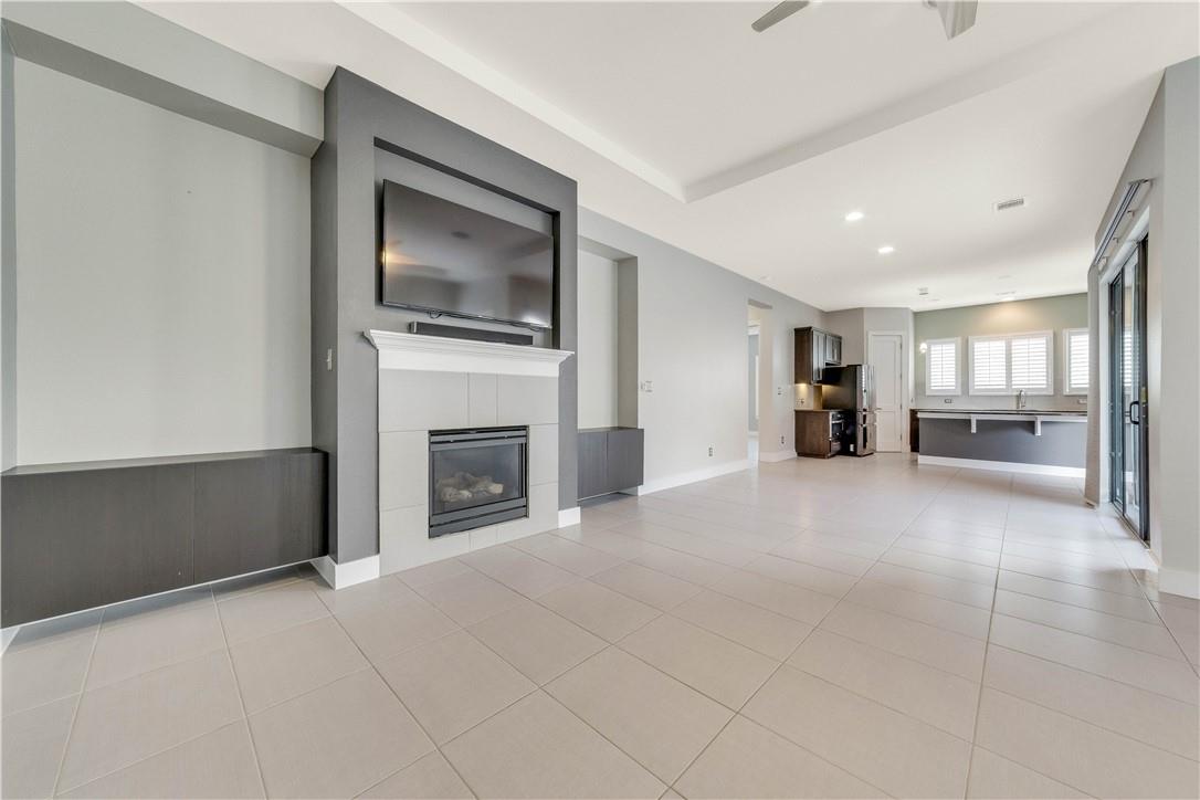 309 Jeffrey David None W Property Photo 6