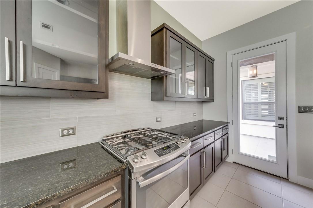 309 Jeffrey David None W Property Photo 10