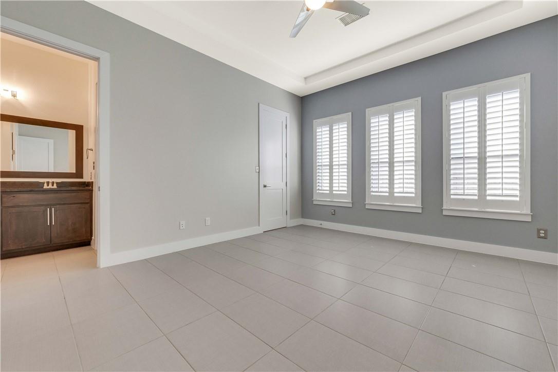 309 Jeffrey David None W Property Photo 12